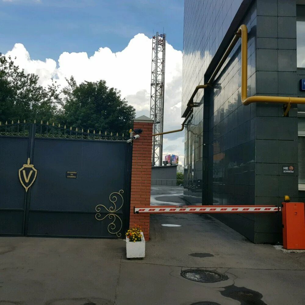 красносельская верхняя улица 3 москва. ул. ул. верхняя красносельская 10а стр. верхняя красносельская д 3.