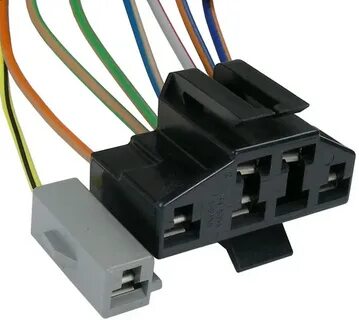 Connection 10