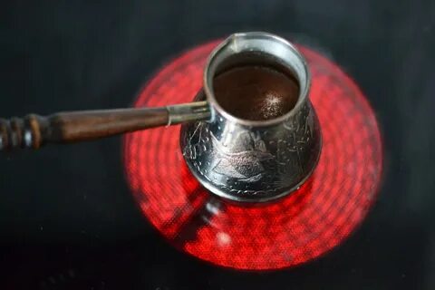События в турке