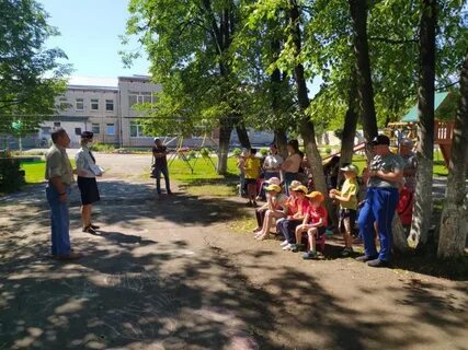 Погода буланаш на день