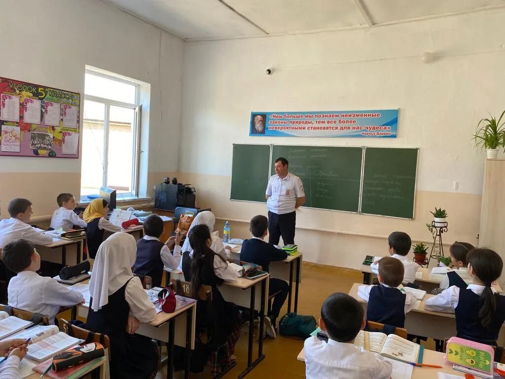 Интернет хасавюрт