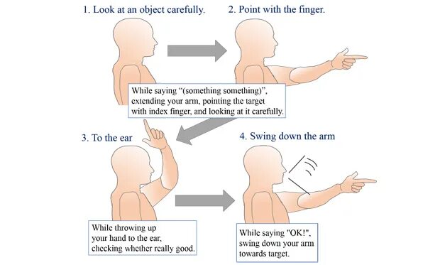 Pointing and calling. Pointing and calling система. процедура point and call назначение и приемы. so before you point your finger ищи. what is point your finger.