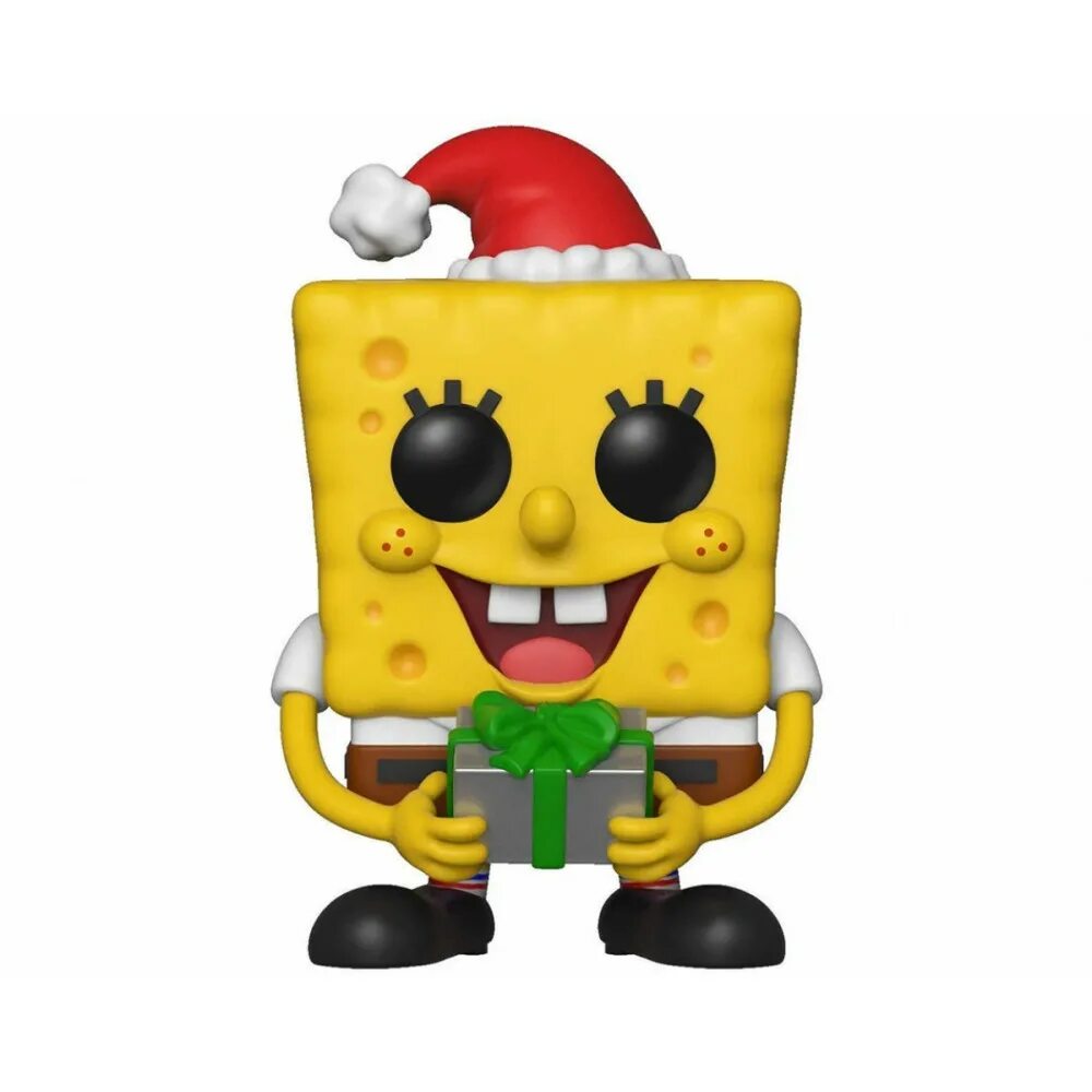 Боб фанк. Funko pop спанч боб. фигурки funko pop губка боб. фанки поп спанч боб. игрушки фанко поп губка боб.