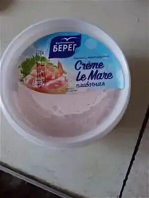 Паста из морепродуктов creme le mare. Балтийский берег mare. Mare кальмар рубленый. Паста балтийский берег creme. Паста creme mare с чесноком 150г.