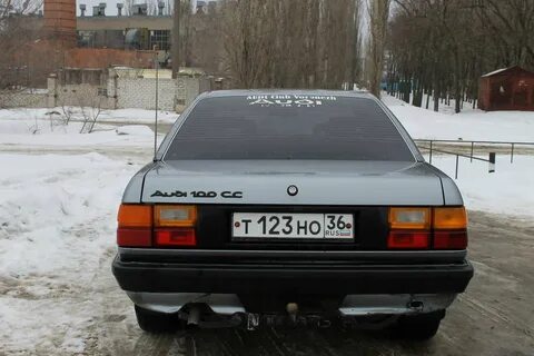 44 кузов 100