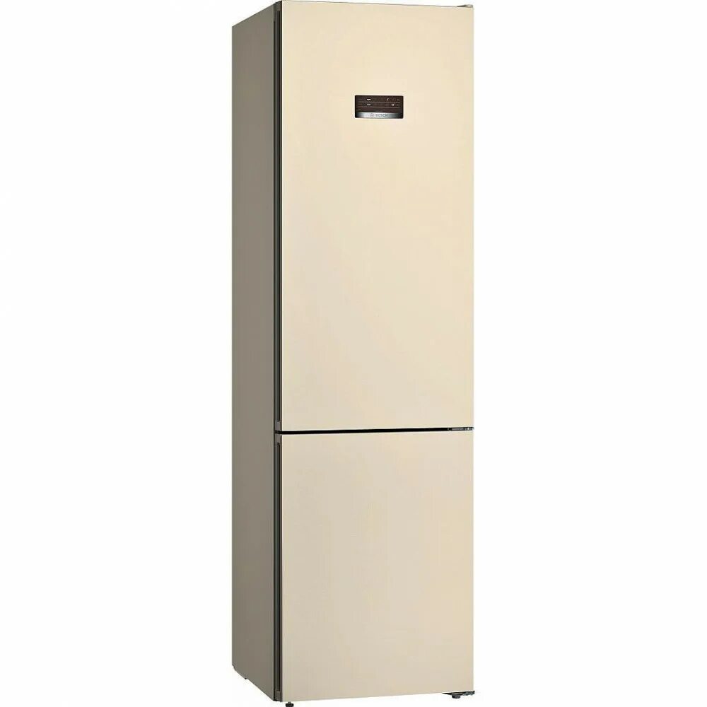 Холодильник Smeg fa860ps coloniale. Whirlpool WTNF 902 W. Холодильник Bosch kgv39xk24r. Холодильник Pozis RK FNF-170. Холодильник бежевый с морозильником