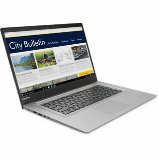 Lenovo 14ikb