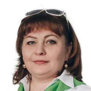 Врач яблонская. Врач яблонская. Офтальмолог яблонская хабаровск 10 больница. Офтальмолог яблонская хабаровск 10 больница. Яблонская врач самара.