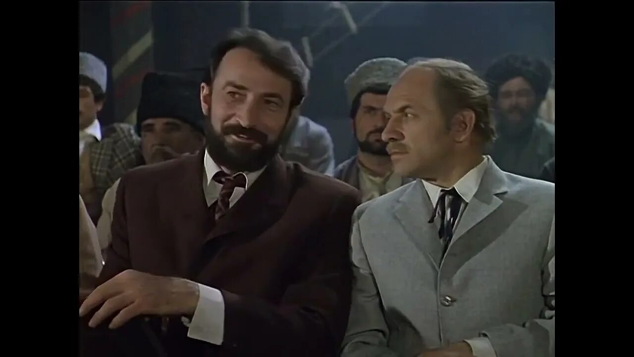 Не бойся, я с тобой! (1981). Лев дуров не бойся я с тобой. Не бойся я с той. Не бойся я с той. Не бойся, я с тобой! (1981).