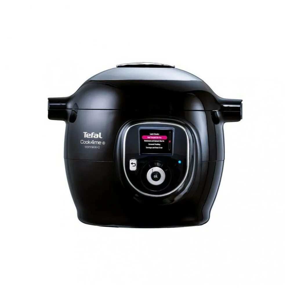 Мультиварка pmc 0469d. Мультиварка-скороварка tefal cook4me + cy851130. tefal cy855830. мультиварка-скороварка tefal turbo cuisine cy753832. скороварка/мультиварка tefal turbo cuisine cy753832, черный.