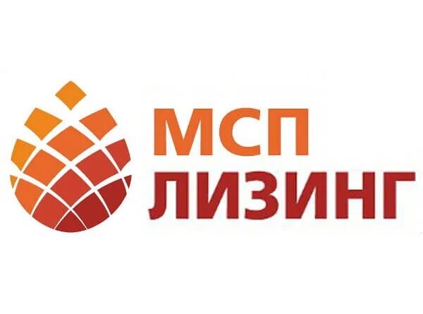 Компании мсп. Компании мсп. Субъекты малого бизнеса. Организационно штатная структура мсб на бмп. Схема выдачи кредита.