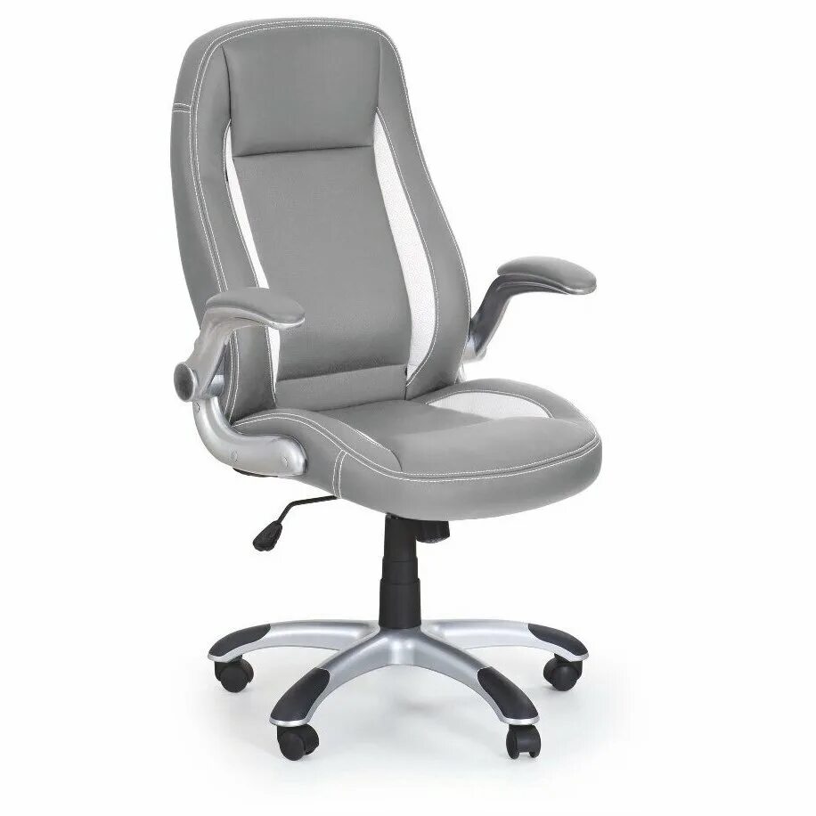 Кресло Halmar Saturn (серый). Saturn pl кресло. Офисное кресло Halmar Saturn. Кресло Halmar v-Ch-Timmy-fot-Popiel.