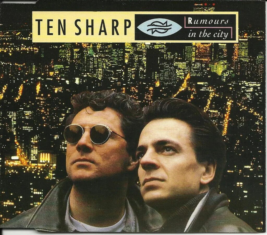 Ten sharp солист. Группа ten sharp альбомы. Ten sharp фото. Тен шарп. Тен шарп фото.