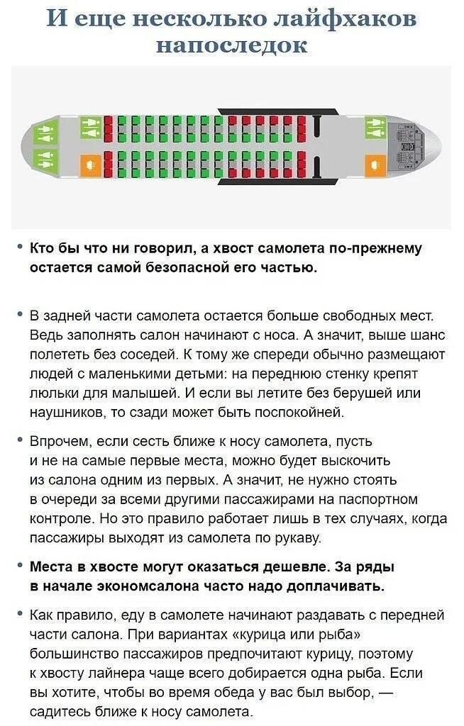 Самые безопасные места в самолете. Расположение самолет 22 места. Самые безопасные мечта в самолетк. Безопасные места в самолете схема. Расположение мест в самолете 5а.