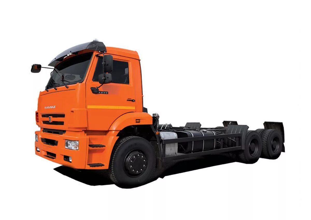 Обороты камаз 6520. Камаз 6520 шасси. камаз 6520-53 шасси. шасси 6520-3072-53. камаз 6520-53 6*4.