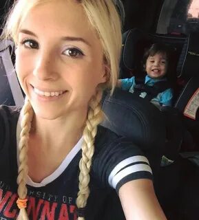 Piper perry