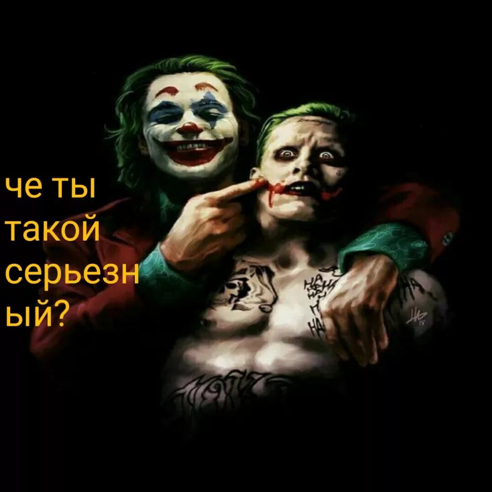 Фото: Темный рыцарь / Кадр из фильма "Темный рыцарь" (2008) #899762
