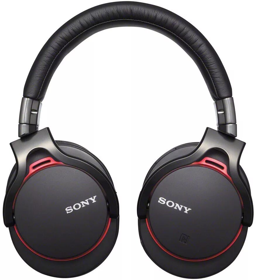 Наушники sony проводные мониторные. Sony mdr xb950. Наушники sony pro. Sony наушники sony mdr-zx310. Наушники sony wh-xb900n black.