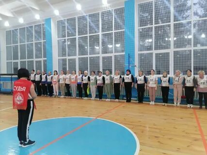 Бстк белгород