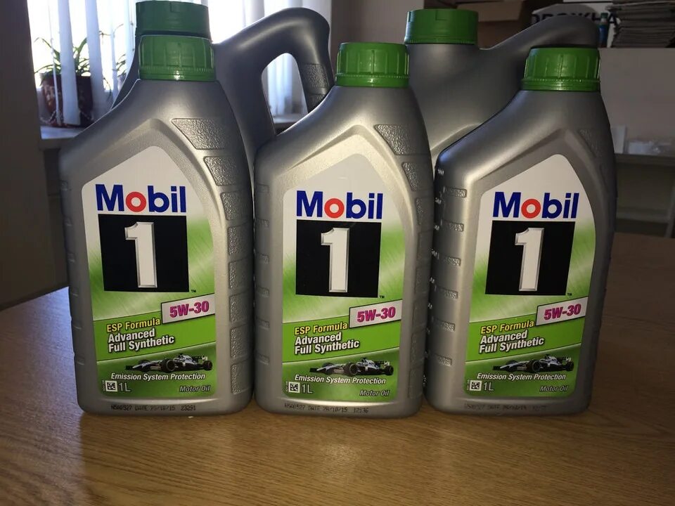 Mobil 1 ESP 5w-30. Mobil ESP Formula 5w-30. Mobil 1 ESP Formula 5w30 4л. Mobil 5-30 ESP Formula.