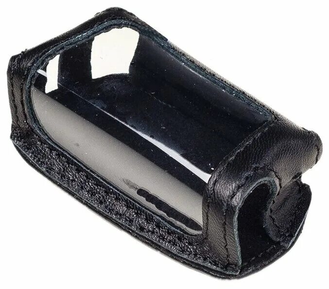 чехол арго. чехол арго cenmax st-5 a. чехол арго m5, m7. чехол для арго mistery mx-607. чехол арго.