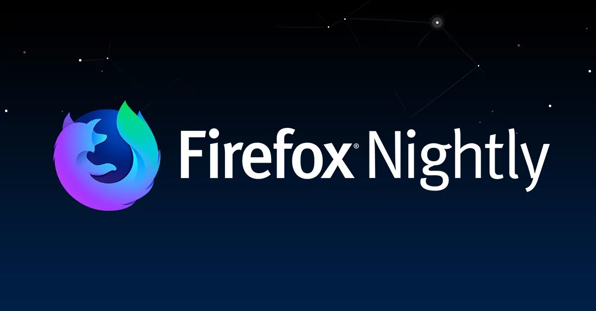 Firefox nightly. Firefox хакеры. Firefox nightly. Firefox nightly браузер. Firefox nightly theme.