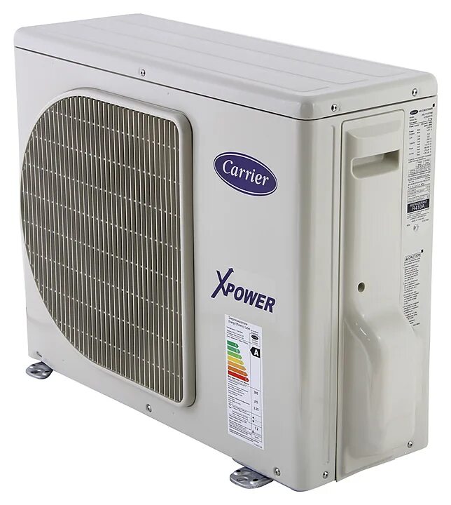 Система carrier. Carrier 42uqv025m  38uyv025m. кондиционер carrier 42uqv050m  38uyv050m. настенная сплит-система carrier 42uqv025m  38uyv025m. carrier кондиционер xpower gold.