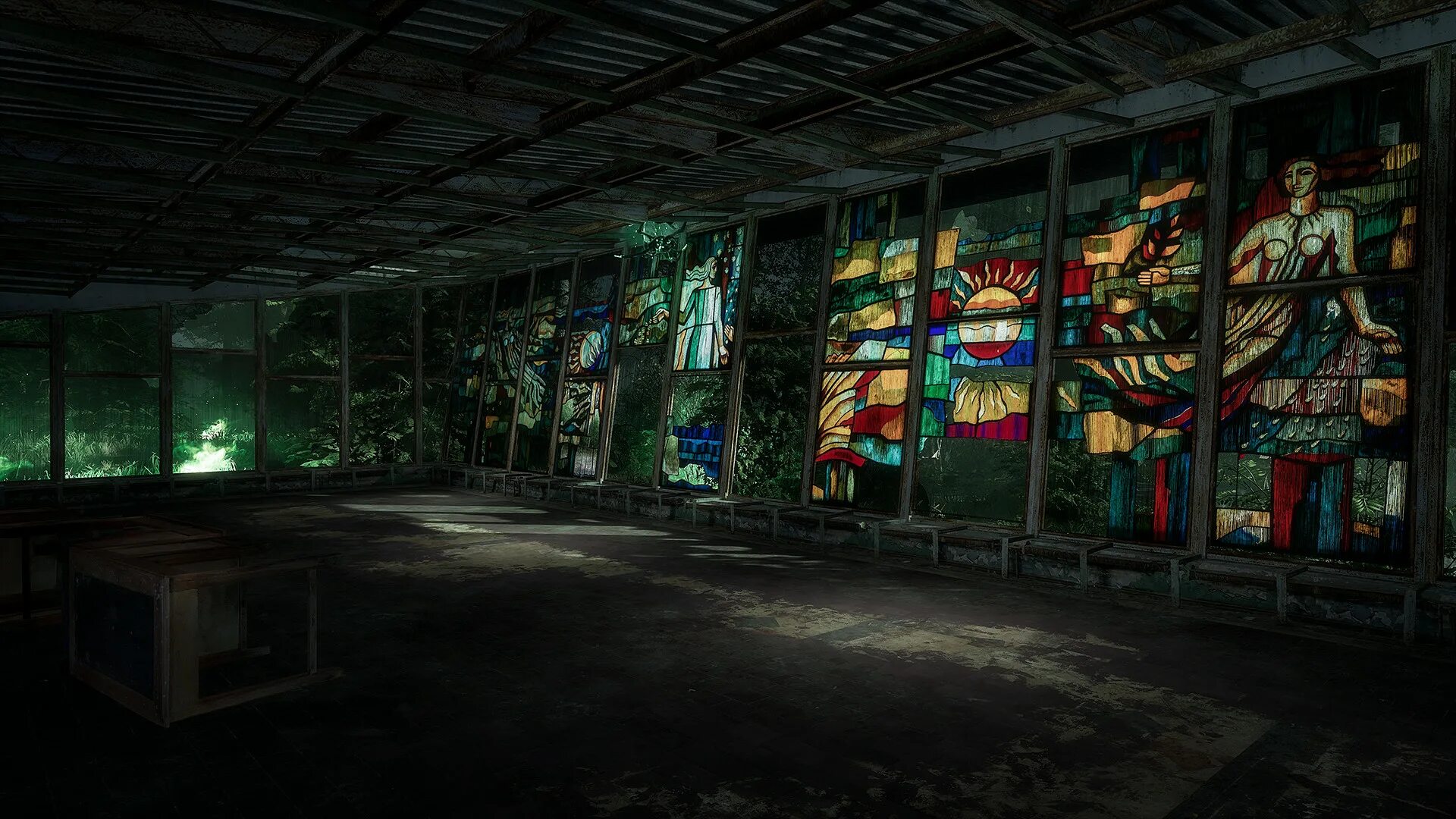 Chernobylite enhanced. Chernobylite [ps4, русская версия]. Chernobylite Скриншоты. Chernobylite Xbox. Chernobylite ps5.