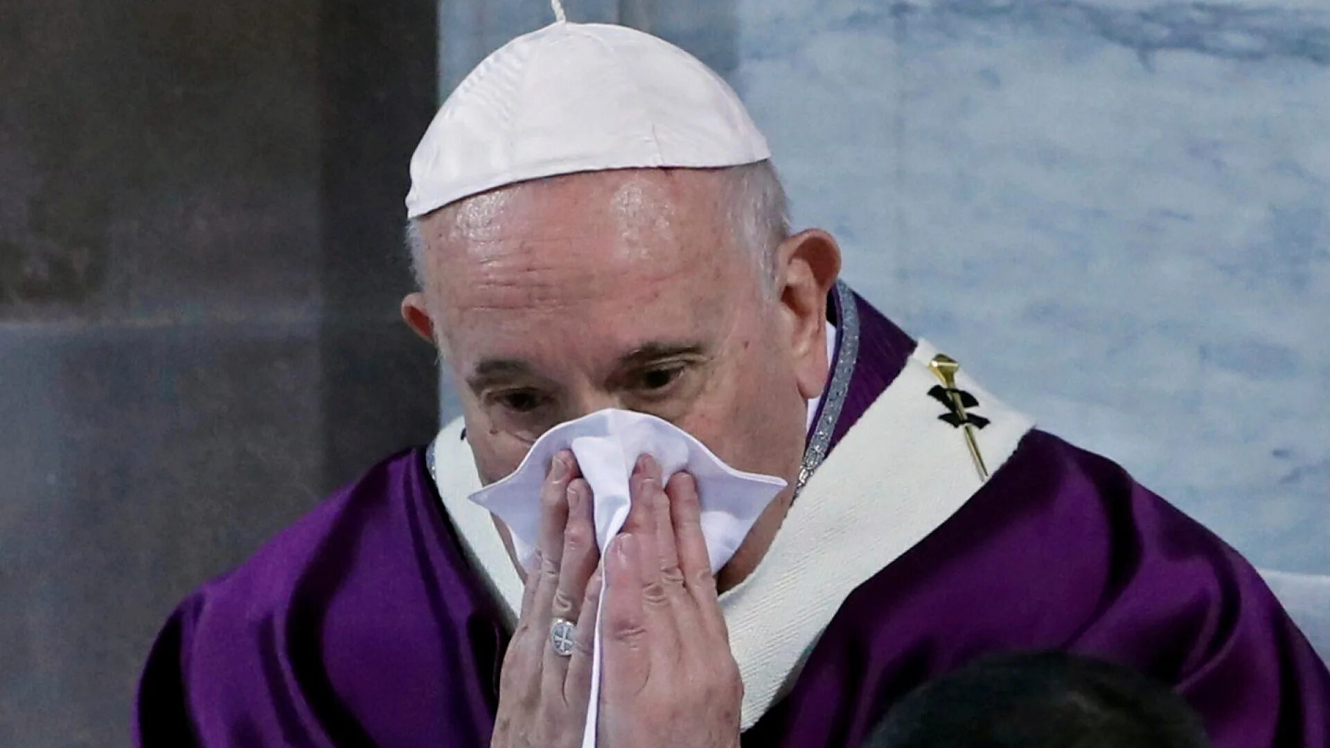 Франциск (папа Римский). Папа Римский Франциск 2020. Папа Франциск сатанист. Франциск (папа Римский) фото. Папа римский где находится город