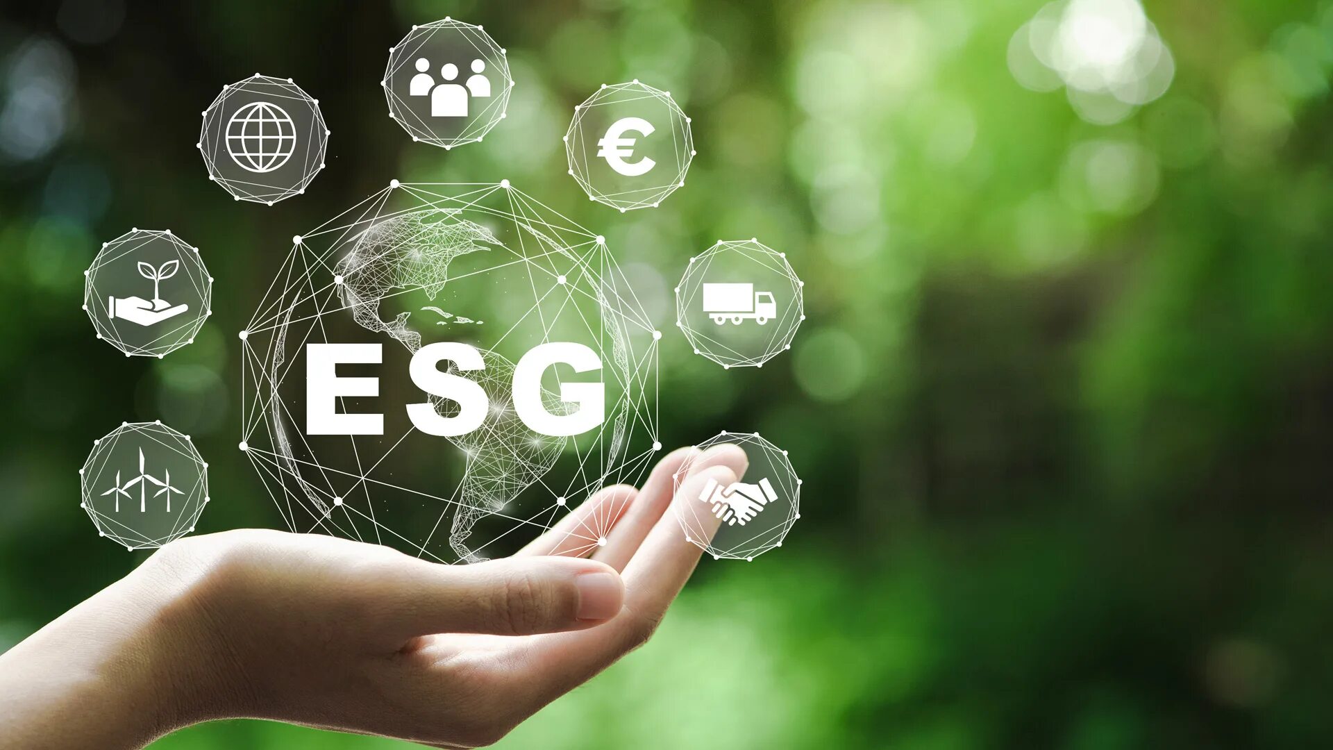 Концепция esg. Экология. ESG. ESG Environmental. ESG картинки.