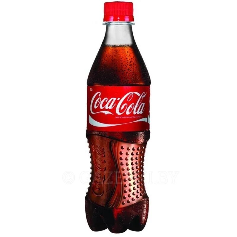 5 л кола. Кока-кола ПЭТ 0.5 Л. Напиток Кока-кола 0.5л. Газированный напиток Coca-Cola 0,5 л. Cocola 05 l.