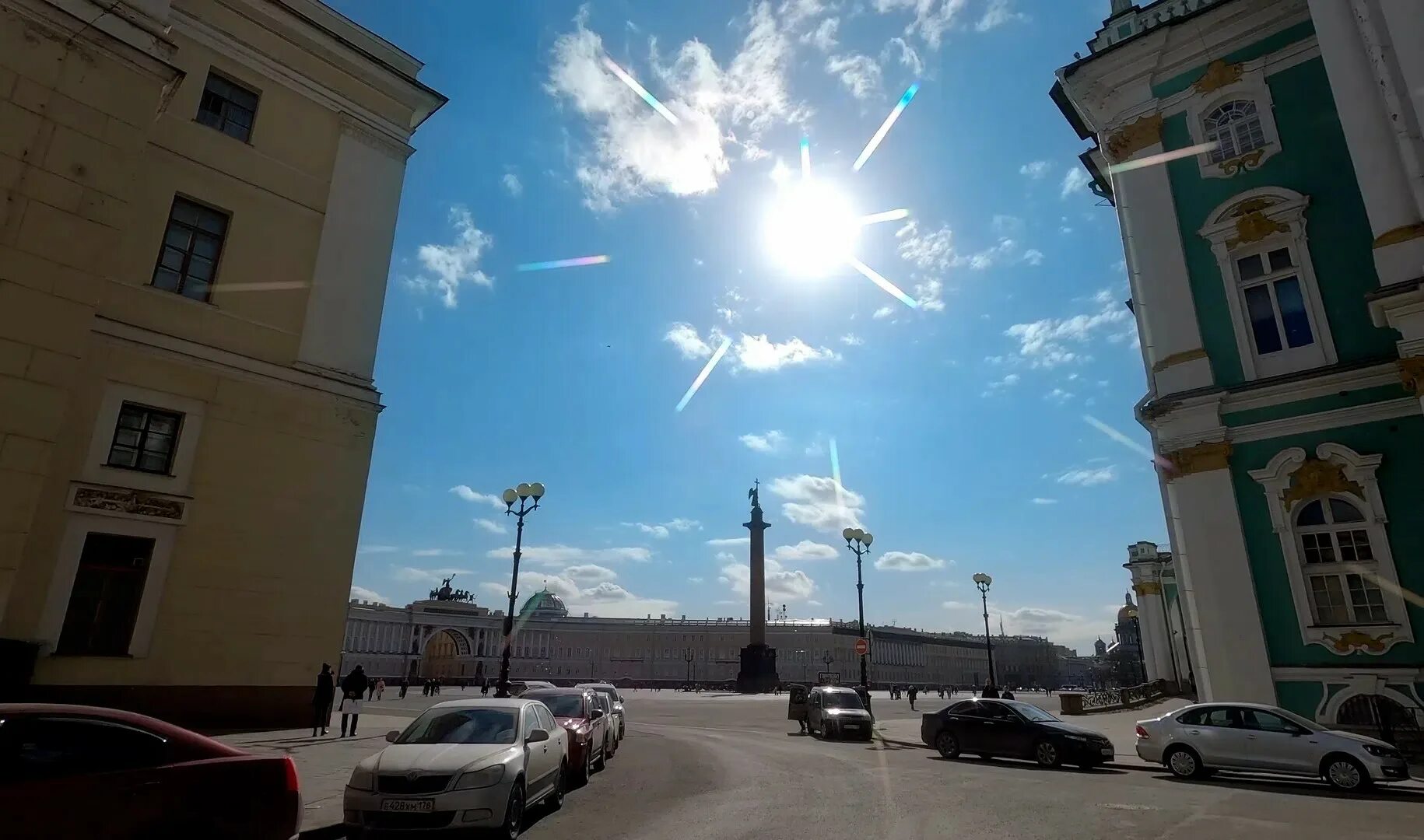 Питер суббота. День города санкт-петербурга. питер фото города днем. санкт-петербург лето санкт-петербург. день города санкт петербурга фотографии.