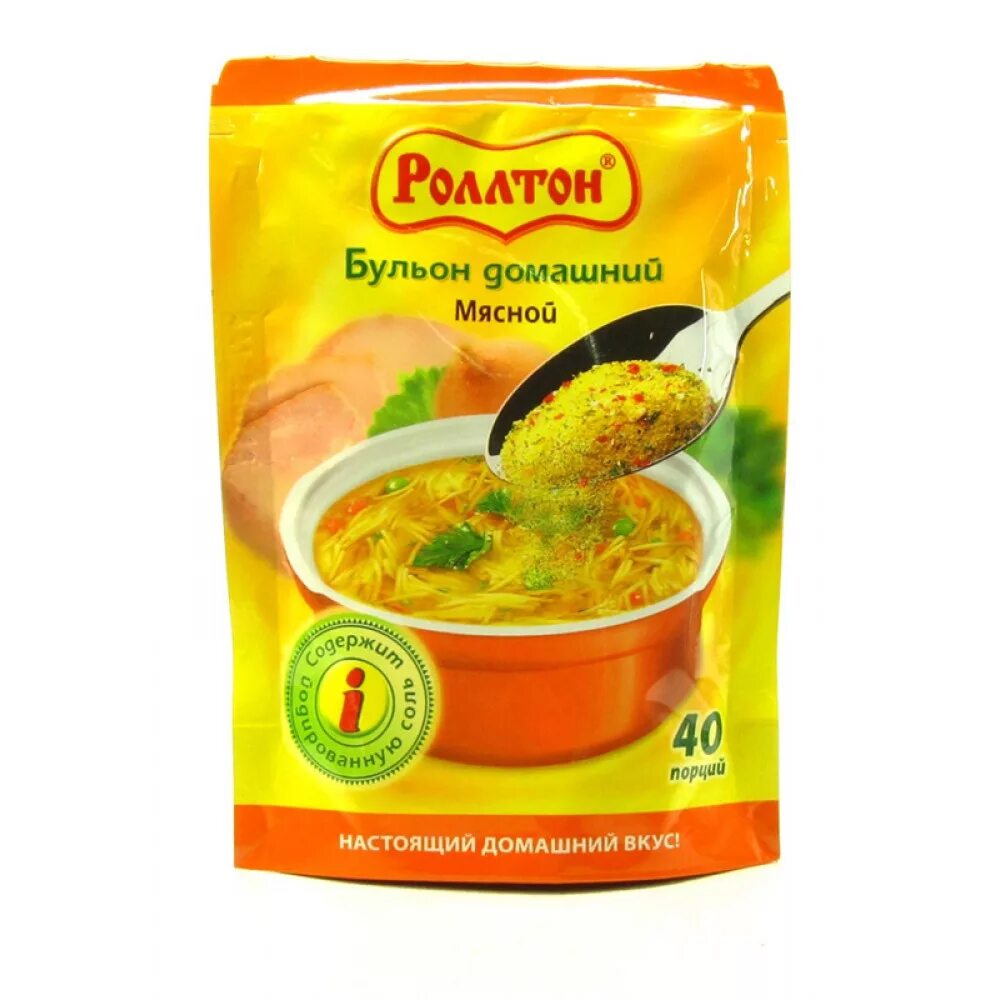 Специи лапша бульон. Специи лапша бульон. Бульон роллтон мясной 90гр. Куриный суп с лапшой роллтон. Бульон магги куриный супер золотой 75 г.
