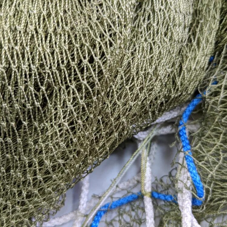 Сетка хамсарос ячейка 6мм. Бредень рыболовный. Сетка для бредня. Бредни рыболовные.