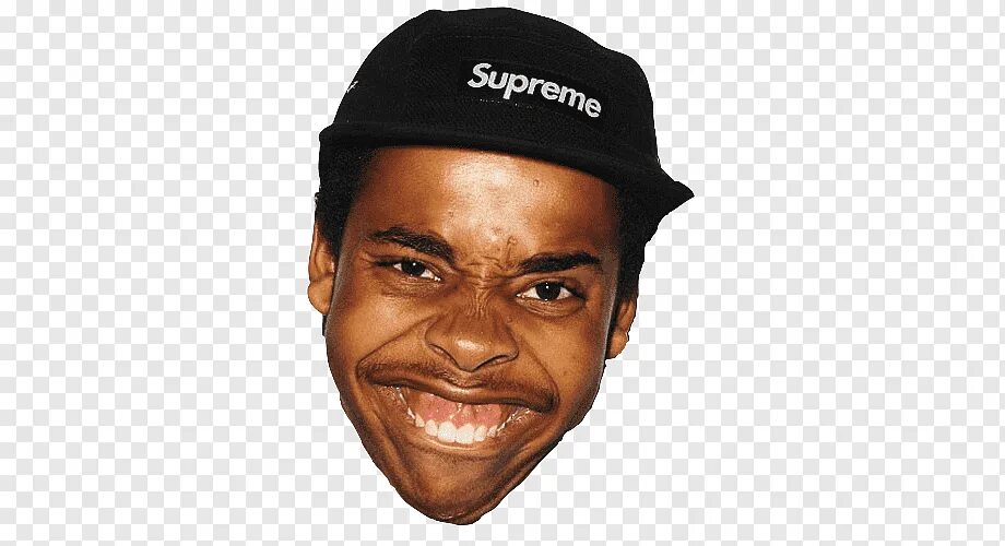 Негр. Нигер лицо. Лицо негра. Негр. Негр.