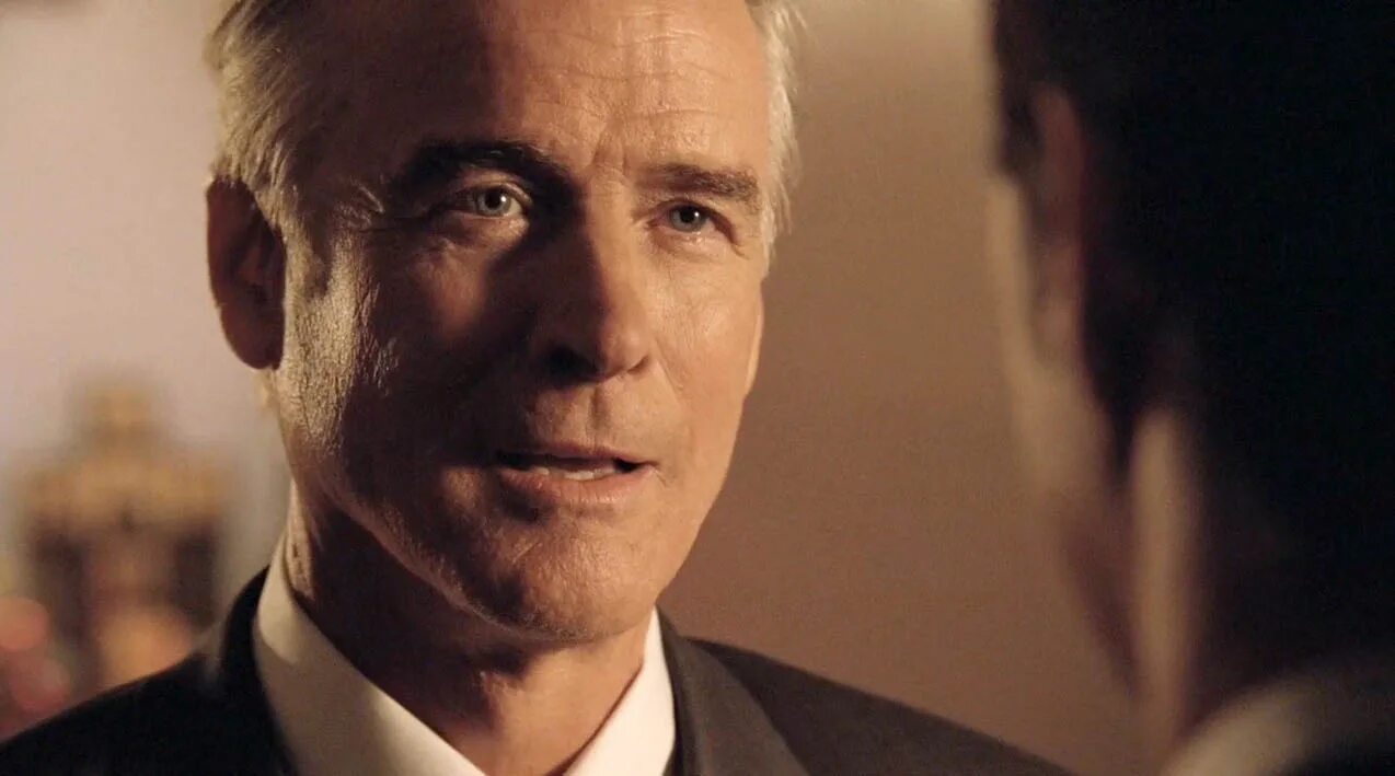 Кристиан шепард. Кристиан из остаться в живых. Lost christianities. Лост отец джека. Дэвид литтлтон.