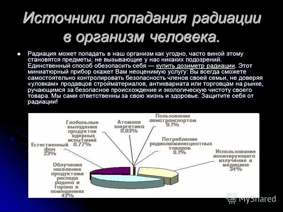 Характеристика видов излучения. Естественный радиационный фон. Какой тип радиации преобладает. Какой тип радиации преобладает. Какой тип радиации преобладает.