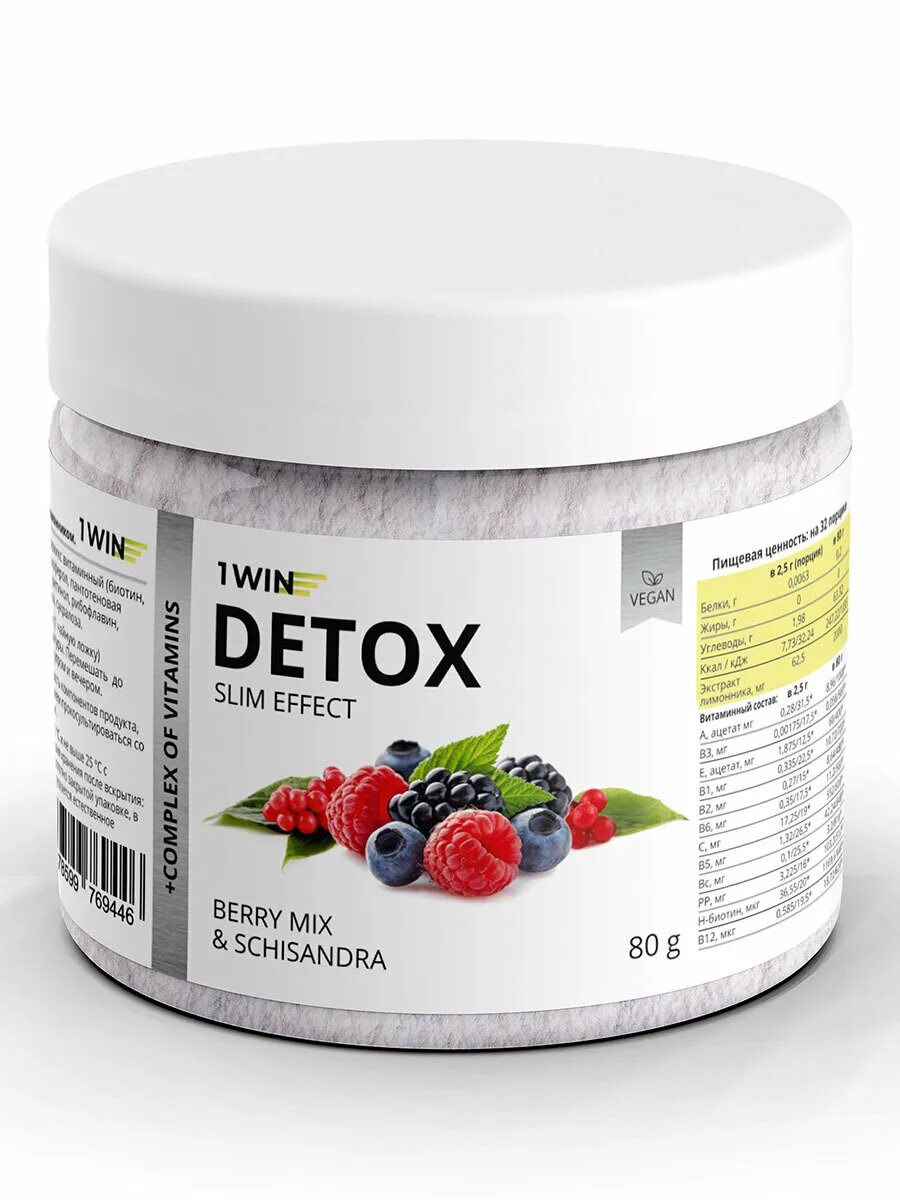 Рилл клубника ананас кокос. 1win detox. Детокс слим эффект напиток. Фитококтейль слим эффект с ананасом. Детокс слим эффект.