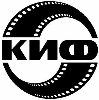 Танышу сайты казань