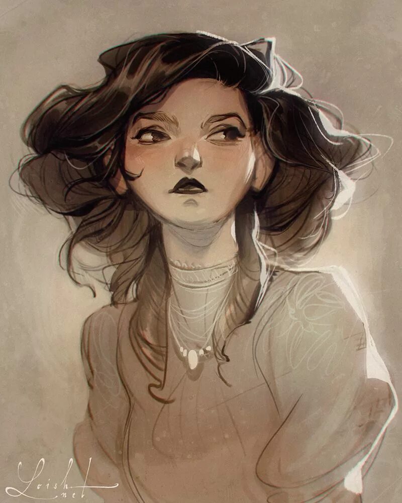 Loish. Лоис ван баарле иллюстрации. loish художница. лоиш художник. lois van baarle художник.