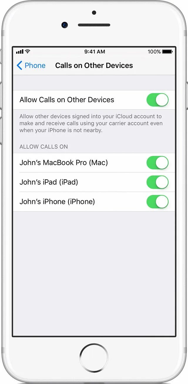 Make a call with Wi-Fi Calling - Apple Support Apple support, Wifi, Icloud