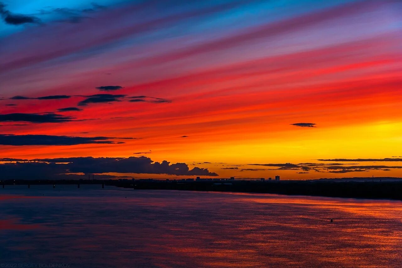 Самый короткий день в 2023 закат. Длительность светового дня в декабре 2021. Пост татарский 2022 закат и восход. Даты равноденствия и солнцестояния в 2020. Продолжительность самого короткого светового дня.