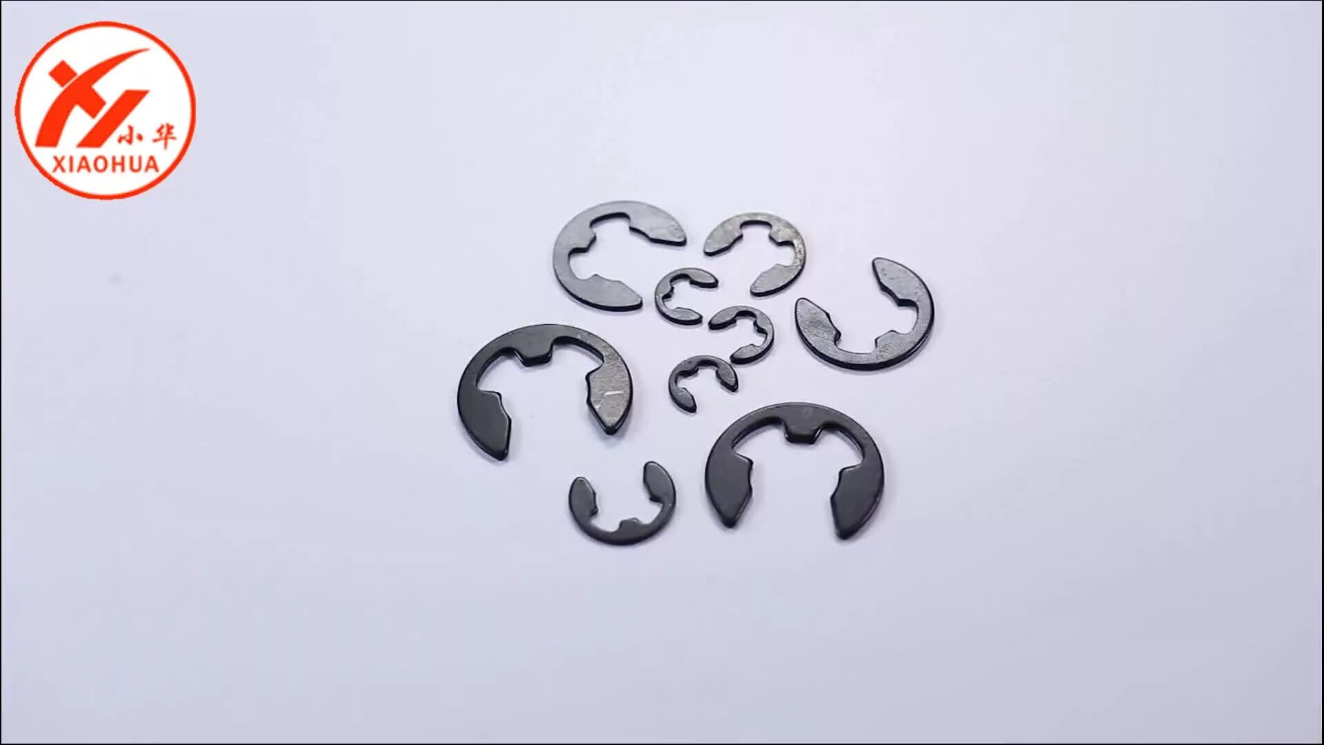 Кольцо стопорное дин 6799. Стопорное кольцо е образное для sg-3с41. Стопорное кольцо d150. Н образное кольцо. Кольцо стопорное дин 6799.