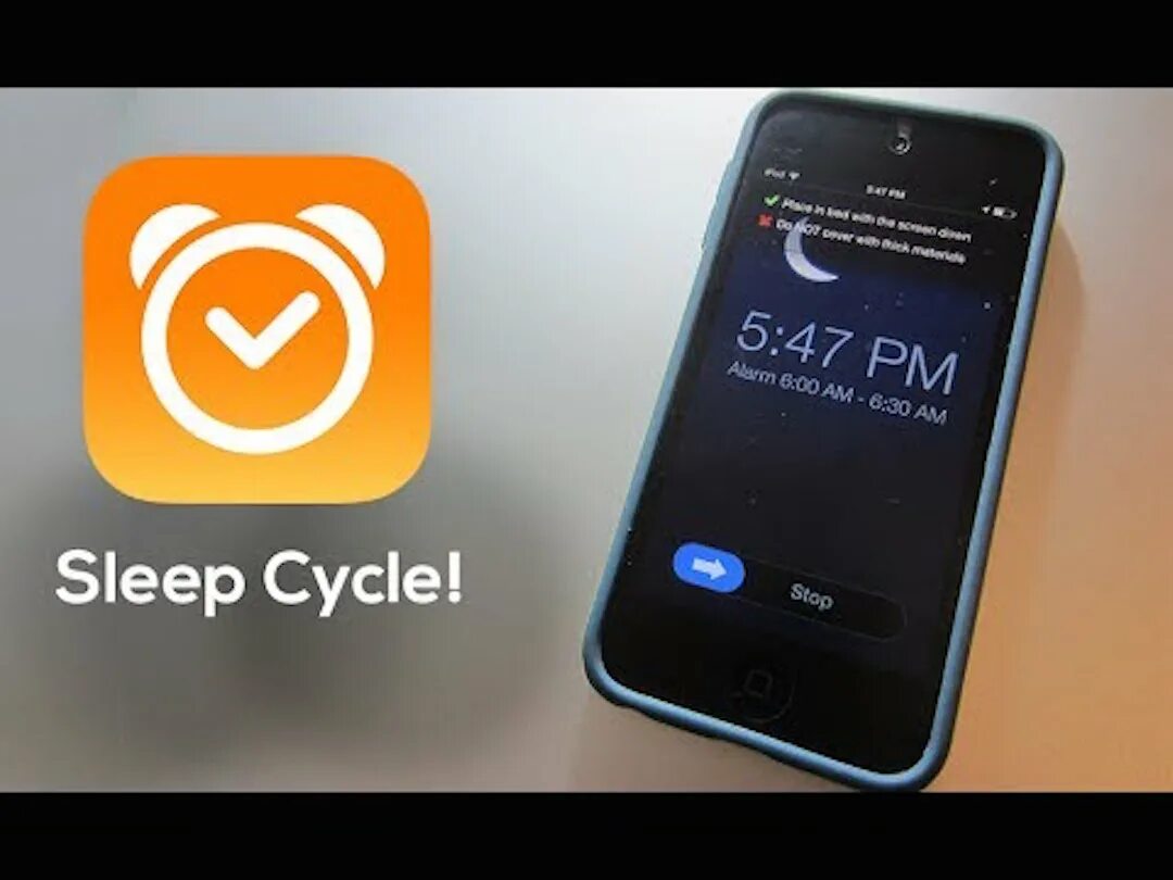 Приложение sleeping. Sleep cycle. sleep cycle приложение. слип сайкл. sleep cycle alarm clock логотип.