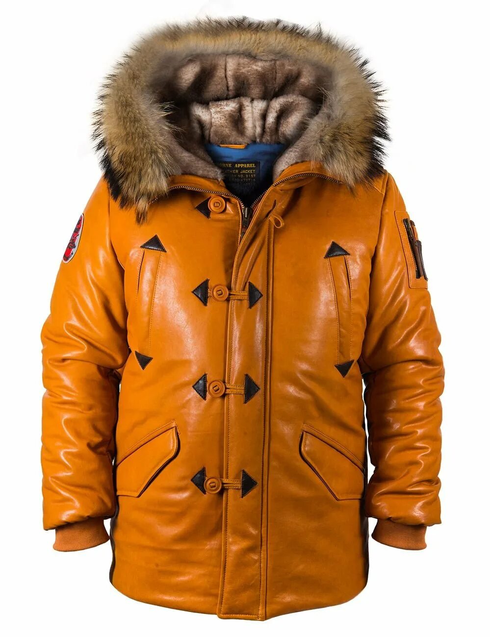 Где купить аляски. Куртка Аляска North Pole. Куртка Аляска ВМФ. Куртка Аляска Альпина. Кожаная Аляска мужская.