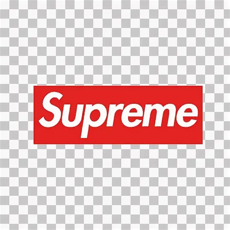 Supreme icon. Надпись Суприм. Значок Supreme. Наклейки Supreme. Суприм без фона.