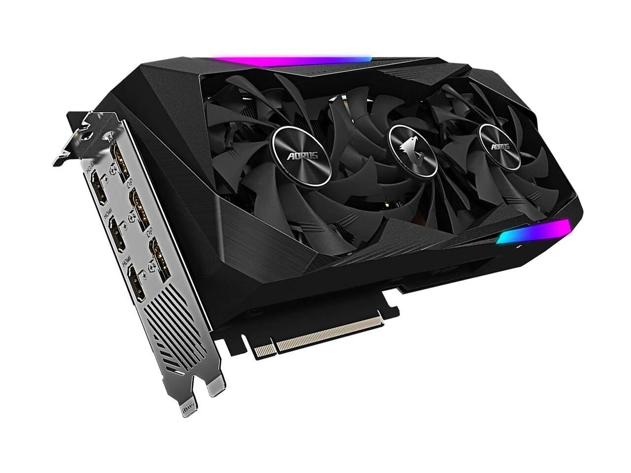 3060 Ti Gigabyte AORUS. RTX 3060 ti Gigabyte AORUS. Gigabyte AORUS GEFORCE RTX 3060 ti Master 8g. RTX 3070 ti AORUS Master. Geforce rtx 3070 master