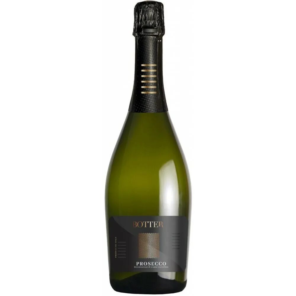 Prosecco superiore brut. Просекко Zimor. Asolo Prosecco вино игристое. Просека Глера Спумате форте Экстра драй. Просекко Спуманте.