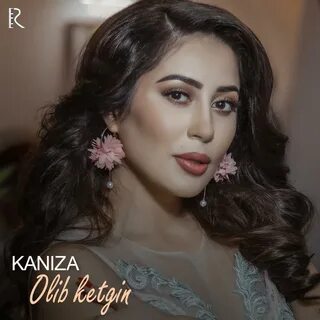 Kaniza