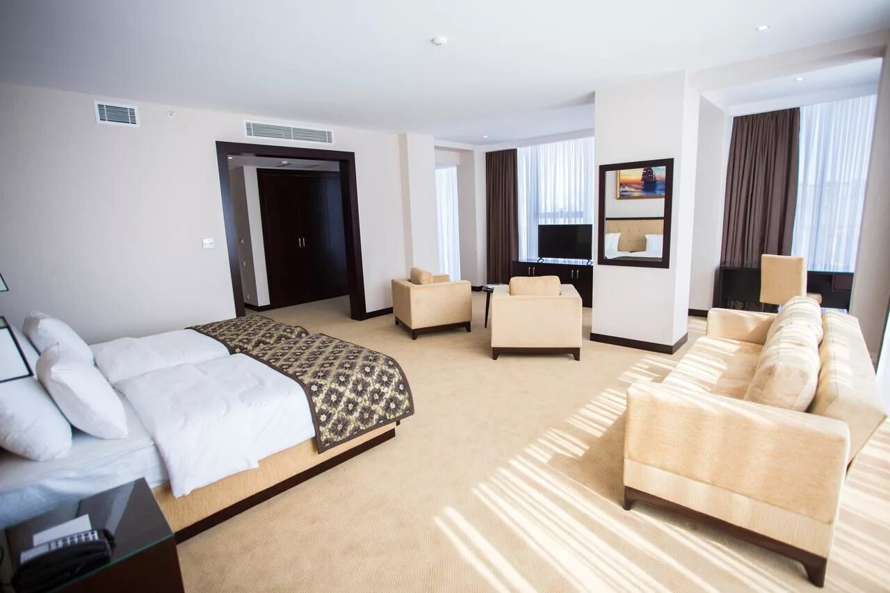 Harmony hotel. Harmony hotel baku. harmony hotel baku cambridge. grand harmony resort 4*. harmony baku houses.